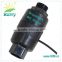 12v dc mini solar water pump/mini battery operated water pumps