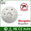 GH-321 hot selling products indoor mosquito repeller