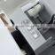 automatic foam soap dispenser, hand sanitizer dispenser with sensor