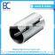 modern kitchen designs steel pipe stair handrail (HC-19)