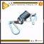 china pet dog cable manufacturer