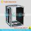 Anti-static Magazine Rack OEM normal High Temperature PCB Storage ES15104