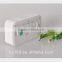 New Design Promotion Item Smart Voice Telling Multi-functional USB Electronic Three Alarm Clock