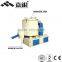 wholesale for plastic Color Mixer series