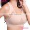 Cheap wholesale yoga wear bra