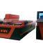 numerical control plasma metal laser cutting machine price .