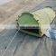 waterproof canvas fabric swag tent