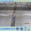 E-glass Fiber Woven Roving Mat /Fiberglass Mesh Cloth