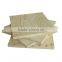 Cheap price fancy plywood/ wood veener plywood