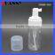 Good Reputation High Quality Hand Soap Foam Pump Bottle