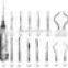 Best quality dental instruments