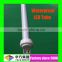 waterproof led light IP65 waterproof lighting fixture 10w ww tube8 led light tube waterproof