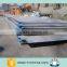 C60 steel plate