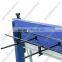 PBB1270/2A Manual Metal Sheet Folding Machine                        
                                                Quality Choice
