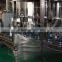 3/5 gallon barreled water filling machine