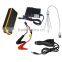 SUNPOW jump start car battery pack 12000mah power bank jump starter