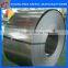 tinplate coil price for lacquer aerosol can