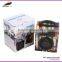 [Somostel] Professional factory supply Bluetooth speaker with good offer