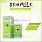 Milk Body Whitening Cream Body Cream Skin Moisturizing Nourishing Cream 250ml