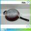 Cheap Wholesale Woks , cast iron wok