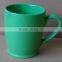 Wholesale Ceramic Coffee Cup ,ceramic Tea Cup Promotional ,ceramic Mug Cup