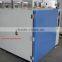 Industrial Drying Oven Air Dry