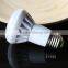 a60 led bulb led light a19 bulb ul energy star approved led bulb lamp e27 led BR30 bulb