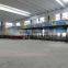 polyurethane pu waterproof coating/concrete waterproof paint