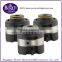 Blince hot sale vane pump core/cartridge kits, high quality high performance hydraulic pumps seal kits