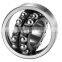 China supply Self-aligning Ball Bearings1308