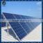250W Poly solar panel in China with high quality