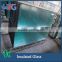 Wholesale coated insulated glass sliding door