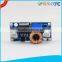 Adjustable DC-DC step-down power module 5 ~ 32V 96% high efficiency low ripple