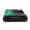 Professional auto key programmer Smart Key Maker For Toyota G Chip and Lexus smart key maker on hot sales in stock