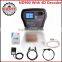Good feedback original V2.28.3.63 ND900 Auto Key Programmer With 4D Decoder Update Online hot sales
