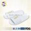 Cheap Guest Hotel Slippers With Professional Suppliers