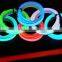 HOT SALE! thin el wire, Electroluminescent wire,sound activated el wire                        
                                                Quality Choice