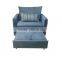 arm chair multifuction sofa bed