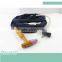 tig welding torch QQ300 for welding machine
