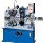 autonatic forming machines