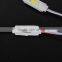 China factory new design cob led module top quality high brightness CE Rohs approved dc led module.12v led module