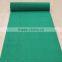 Pvc MAT for Swimming Pool
