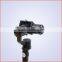 Maytech Go Pro 3 Axis Handheld Gimbal DJI Gimbal