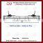 Cargo bar for turck 062083AA