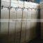 3-6mm Aluminium Mirror