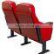 Cinema Chair WNP48
