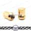 Top Quality Wheel Nut / Lug Nuts