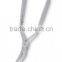 Hair extension tool/ hair extension plier/ Plier & Needle Crochet extension tool(plier)