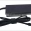 High Copy 19.5V 4.7A Laptop Adapter for Sony with 6.0mm*4.4mm Connector