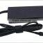 HIGH QUALITY High Copy 19.5V 4.7A Laptop Adapter for Sony with 6.0mm*4.4mm Connector